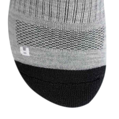 MP Magic Classic Merino Wool Crew Socks