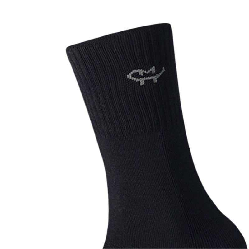 MP Magic Classic 2.0 Merino Wool Crew Socks