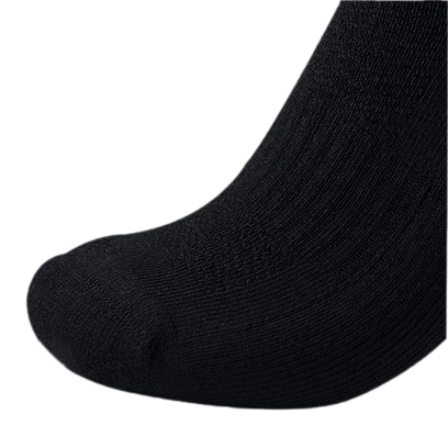 MP Magic Classic 2.0 Merino Wool Crew Socks