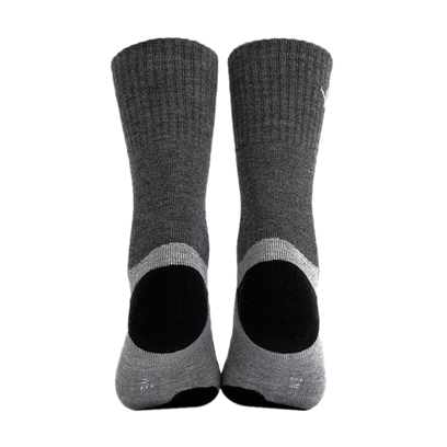 MP Magic Classic Merino Wool Crew Socks